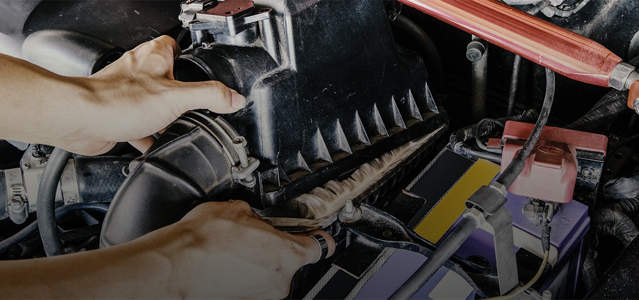 Instalación y Garantías